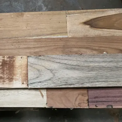 distributor lantai kayu Solo